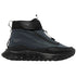 Puma Wild Rider Ad4Pt Black Shoes